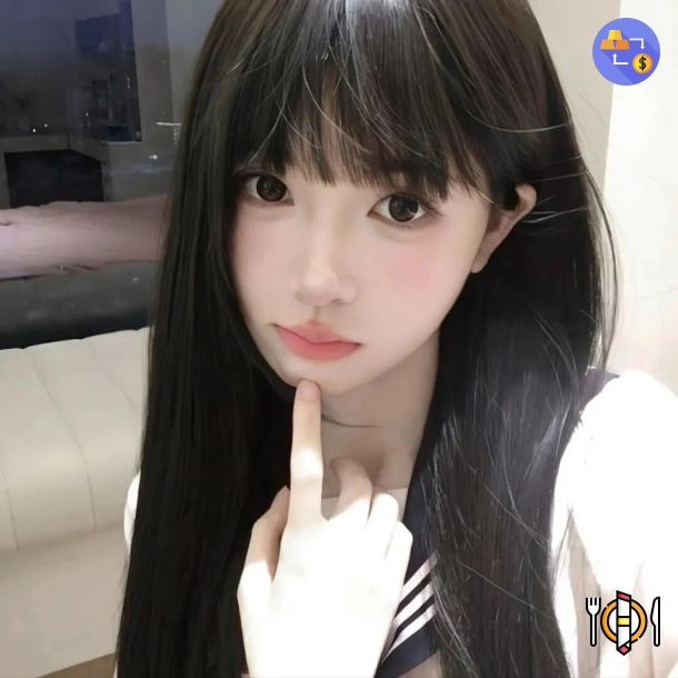 阿航